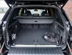 BMW X5 - fotka číslo 43