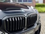 BMW X5 - fotka číslo 6