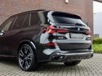 BMW X5 - fotka číslo 7