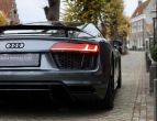 Audi R8 - fotka číslo 28