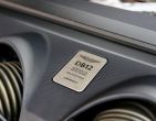 Aston Martin DB12 - fotka číslo 19