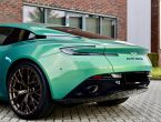 Aston Martin DB12 - fotka číslo 6
