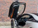 BMW i8 - fotka číslo 13