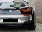 BMW i8 - fotka číslo 14