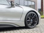 BMW i8 - fotka číslo 16