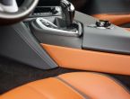 BMW i8 - fotka číslo 19