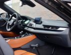BMW i8 - fotka číslo 20