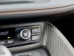 BMW i8 - fotka číslo 22