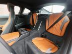 BMW i8 - fotka číslo 23