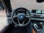 BMW i8 - fotka číslo 25