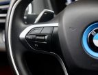 BMW i8 - fotka číslo 26