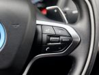 BMW i8 - fotka číslo 27