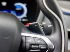 BMW i8 - fotka číslo 28