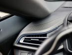 BMW i8 - fotka číslo 29