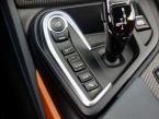 BMW i8 - fotka číslo 30