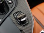 BMW i8 - fotka číslo 31