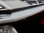 BMW i8 - fotka číslo 32