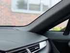 BMW i8 - fotka číslo 33