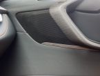 BMW i8 - fotka číslo 34
