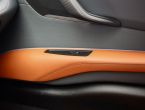 BMW i8 - fotka číslo 35