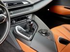 BMW i8 - fotka číslo 36