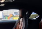 BMW i8 - fotka číslo 37