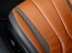 BMW i8 - fotka číslo 38