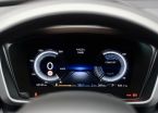 BMW i8 - fotka číslo 39