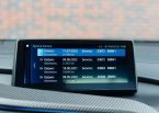 BMW i8 - fotka číslo 41