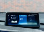 BMW i8 - fotka číslo 42