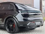 Porsche Macan - fotka číslo 9