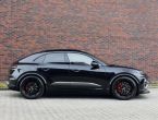 Porsche Macan - fotka číslo 11