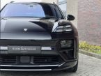 Porsche Macan - fotka číslo 13
