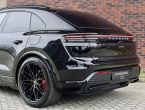Porsche Macan - fotka číslo 15
