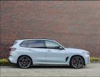 BMW X5 - fotka číslo 13