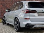 BMW X5 - fotka číslo 36