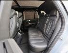 BMW X5 - fotka číslo 38