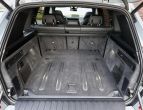 BMW X5 - fotka číslo 40