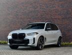 BMW X5 - fotka číslo 4