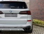BMW X5 - fotka číslo 7