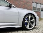 Audi RS 6 - fotka číslo 20