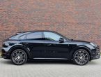 Porsche Cayenne - fotka číslo 10