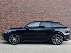 Porsche Cayenne - fotka číslo 11