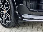 Porsche Cayenne - fotka číslo 15