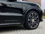 Porsche Cayenne - fotka číslo 16