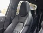 Porsche Cayenne - fotka číslo 20