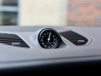 Porsche Cayenne - fotka číslo 21