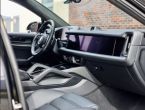 Porsche Cayenne - fotka číslo 22