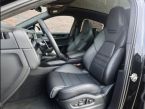 Porsche Cayenne - fotka číslo 23