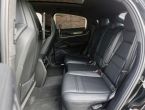 Porsche Cayenne - fotka číslo 27
